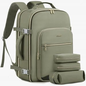 Natco Corn Meal Medium (500g)